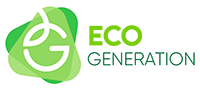 Eco Generation